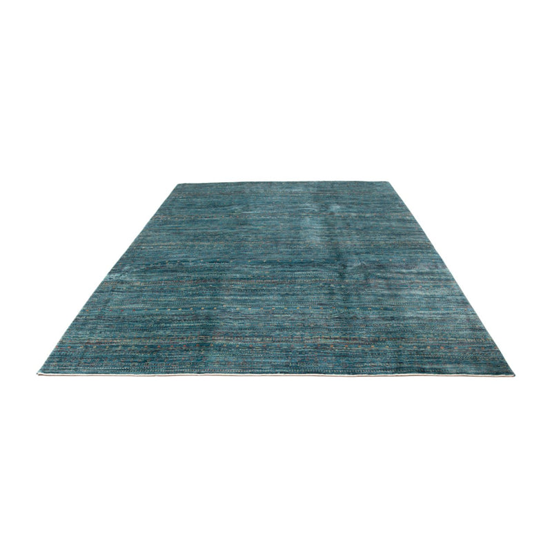 Ziegler moderno Tapete 352x255cm - Tapete Oriental