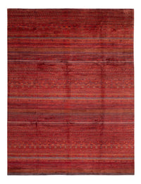 Ziegler moderno Tapete 398x302cm - Tapete Oriental – product image