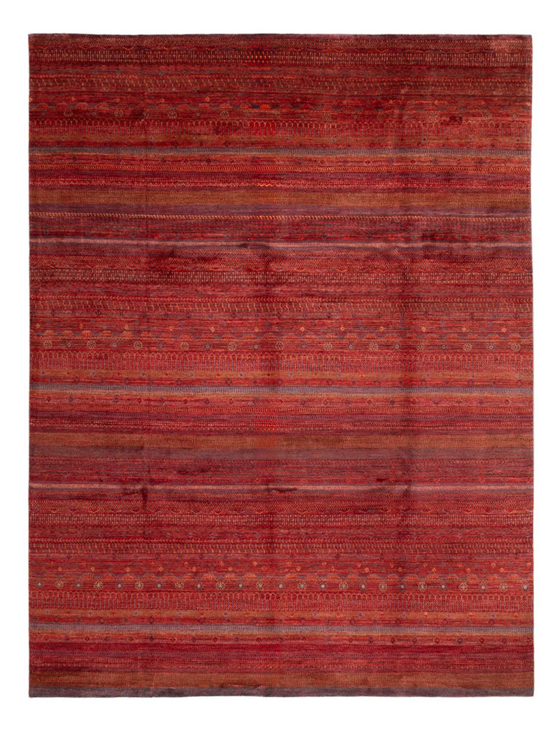 Ziegler moderno Tapete 398x302cm - Tapete Oriental