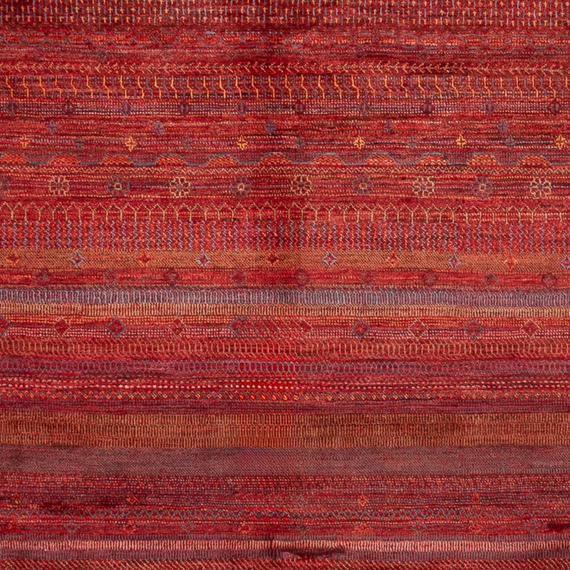 Ziegler moderno Tapete 398x302cm - Tapete Oriental