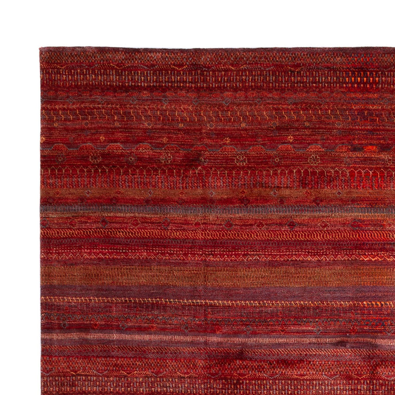 Ziegler moderno Tapete 398x302cm - Tapete Oriental