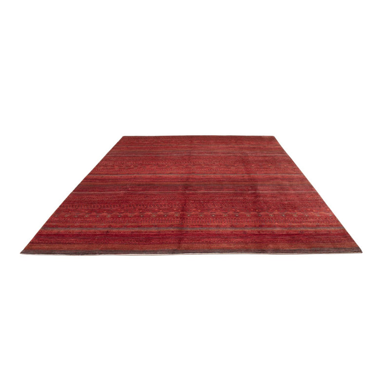 Ziegler moderno Tapete 398x302cm - Tapete Oriental