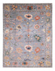 Ushak Tapete 397x300cm - Tapete Oriental