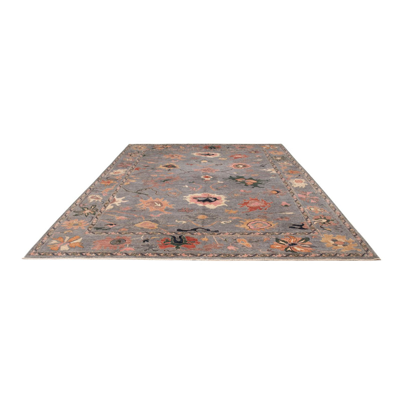 Ushak Tapete 397x300cm - Tapete Oriental