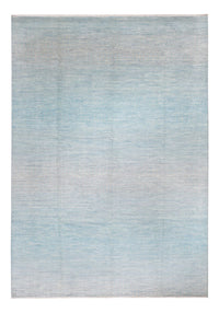 Tapete de desenhador 307x428cm - Designerteppich – product image