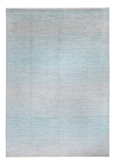 Tapete de desenhador 307x428cm - Designerteppich