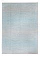 Tapete de desenhador 307x428cm - Designerteppich
