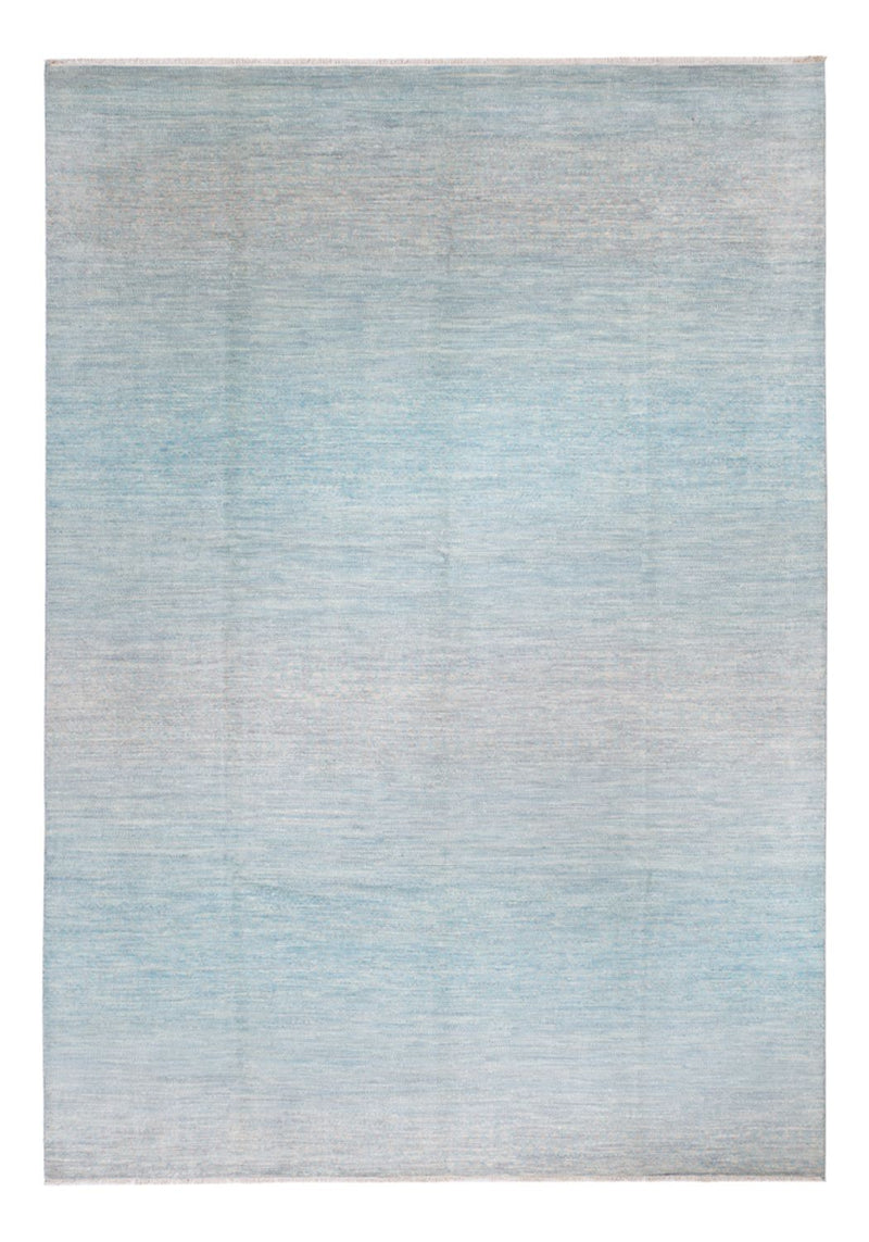 Tapete de desenhador 307x428cm - Designerteppich