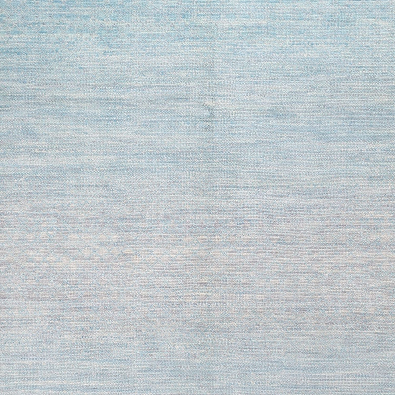 Tapete de desenhador 307x428cm - Designerteppich