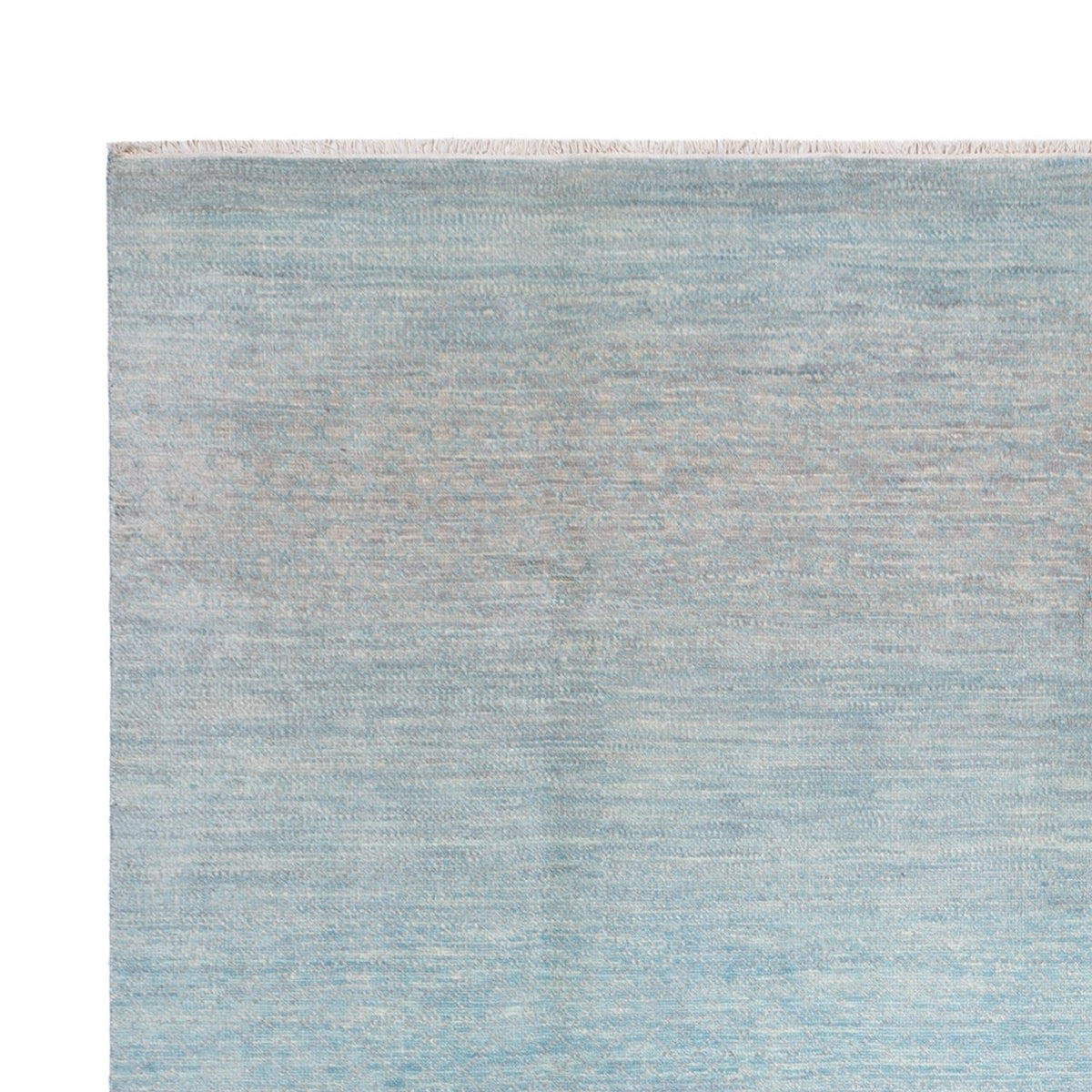 Tapete de desenhador 307x428cm - Designerteppich