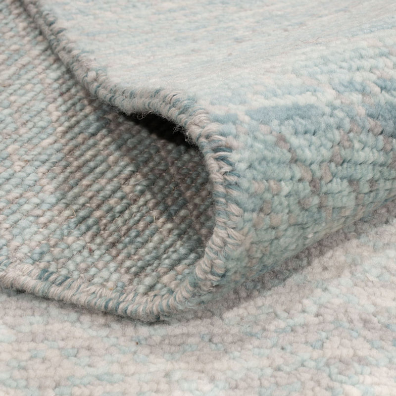 Tapete de desenhador 307x428cm - Designerteppich