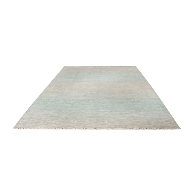 Tapete de desenhador 307x428cm - Designerteppich