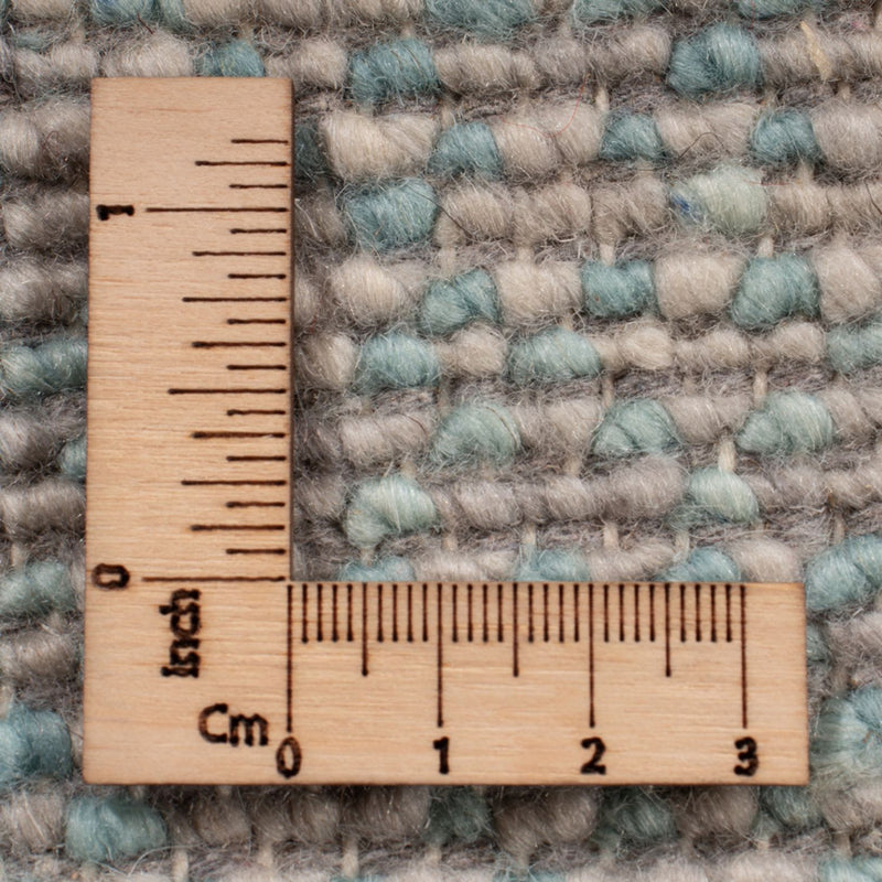 Tapete de desenhador 307x428cm - Designerteppich