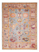 Ushak Tapete 391x298cm - Tapete Oriental