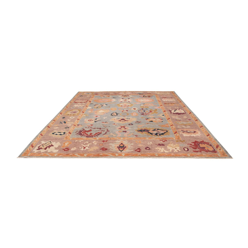 Ushak Tapete 391x298cm - Tapete Oriental