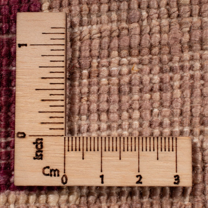 Ushak Tapete 391x298cm - Tapete Oriental
