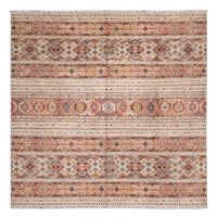 Shal Tapete 298x302cm - Tapete Oriental – product image