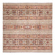 Shal Tapete 298x302cm - Tapete Oriental