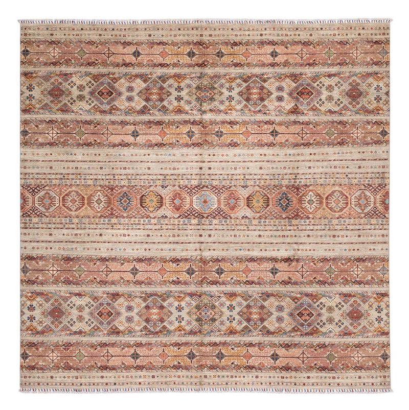 Shal Tapete 298x302cm - Tapete Oriental