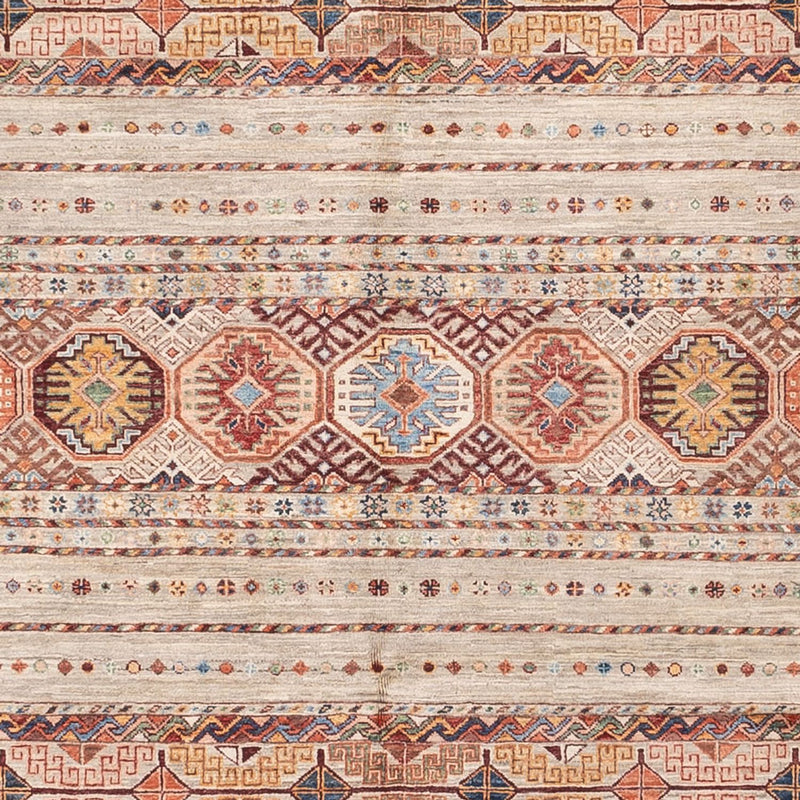 Shal Tapete 298x302cm - Tapete Oriental