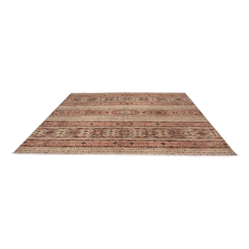 Shal Tapete 298x302cm - Tapete Oriental