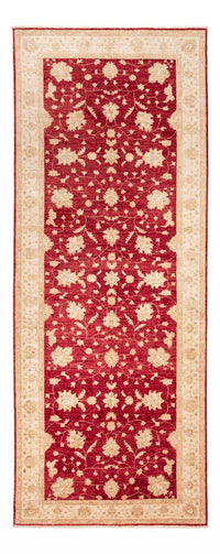 Tapete Ziegler 402x152cm - Tapete Oriental – product image