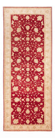 Tapete Ziegler 402x152cm - Tapete Oriental