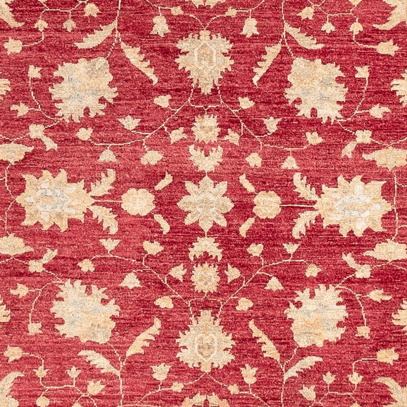 Tapete Ziegler 402x152cm - Tapete Oriental
