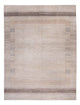 Loribaft Indo Tapete 396x300cm - Tapete de lã