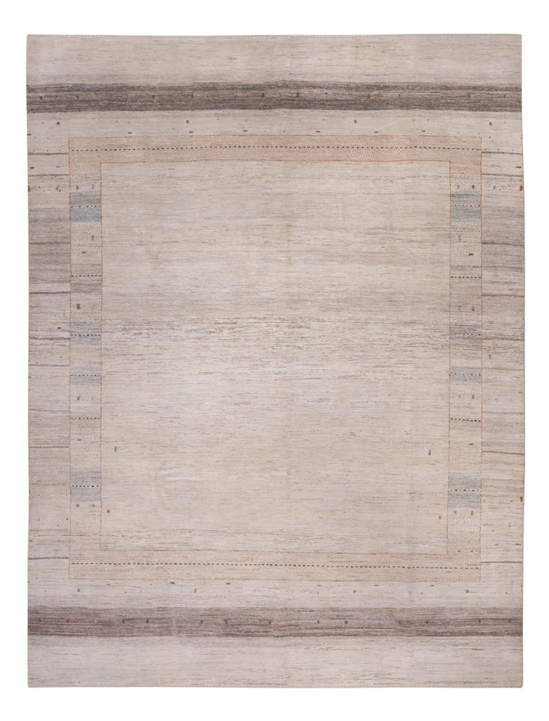 Loribaft Indo Tapete 396x300cm - Tapete de lã