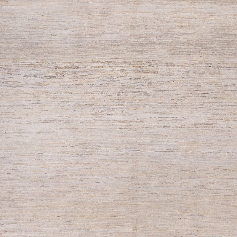Loribaft Indo Tapete 396x300cm - Tapete de lã
