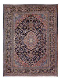 Kashan Tapete 355x264cm - Tapete persa – product image