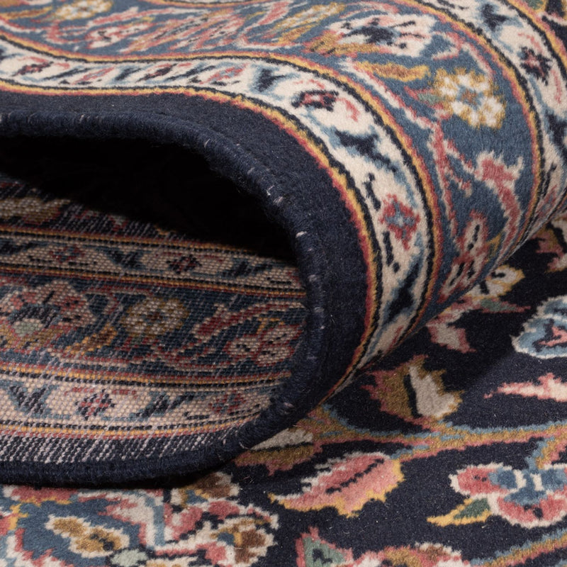 Kashan Tapete 355x264cm - Tapete persa