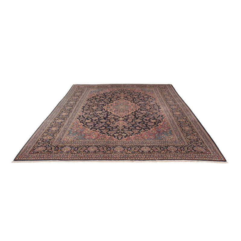 Kashan Tapete 355x264cm - Tapete persa