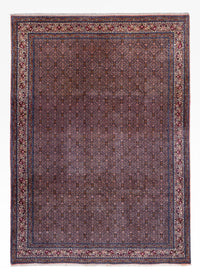 Bidjar - Takab Tapete 349x252cm - Tapete persa – product image
