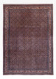 Bidjar - Takab Tapete 349x252cm - Tapete persa