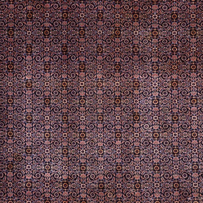 Bidjar - Takab Tapete 349x252cm - Tapete persa