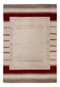 Loribaft Indo Tapete 357x244cm - Tapete de lã – product image