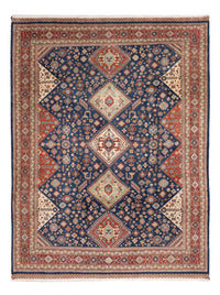 Shiraz Tapete 318x238cm - Tapete persa – product image