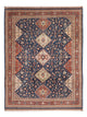 Shiraz Tapete 318x238cm - Tapete persa