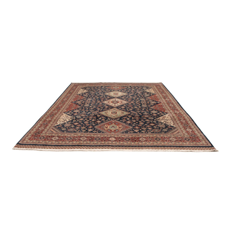 Shiraz Tapete 318x238cm - Tapete persa