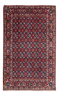 Varamin Tapete 338x212cm - Tapete persa – product image