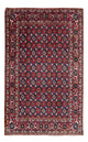 Varamin Tapete 338x212cm - Tapete persa