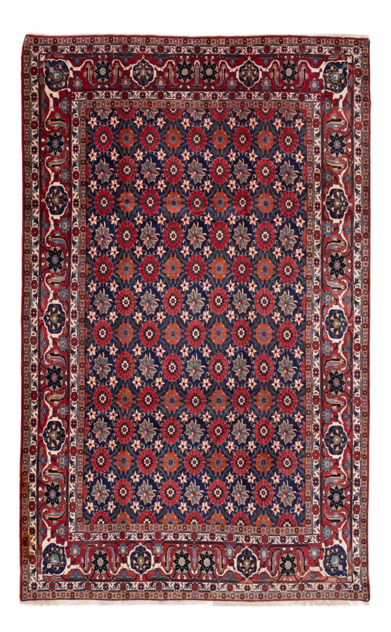 Varamin Tapete 338x212cm - Tapete persa
