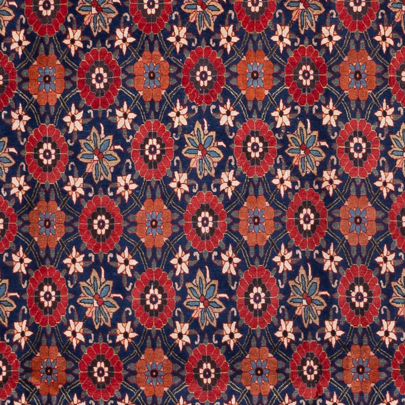 Varamin Tapete 338x212cm - Tapete persa