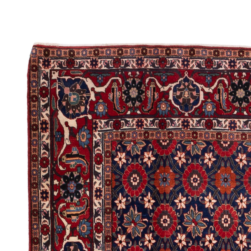 Varamin Tapete 338x212cm - Tapete persa