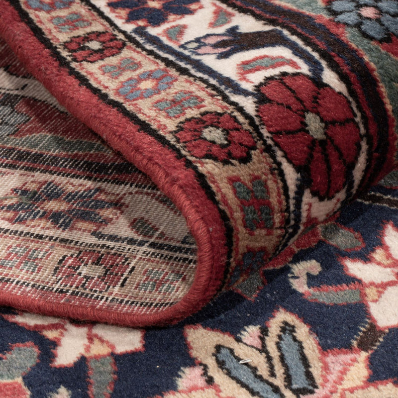 Varamin Tapete 338x212cm - Tapete persa