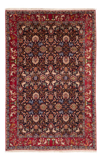Varamin Tapete 340x217cm - Tapete persa – product image