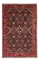 Varamin Tapete 340x217cm - Tapete persa