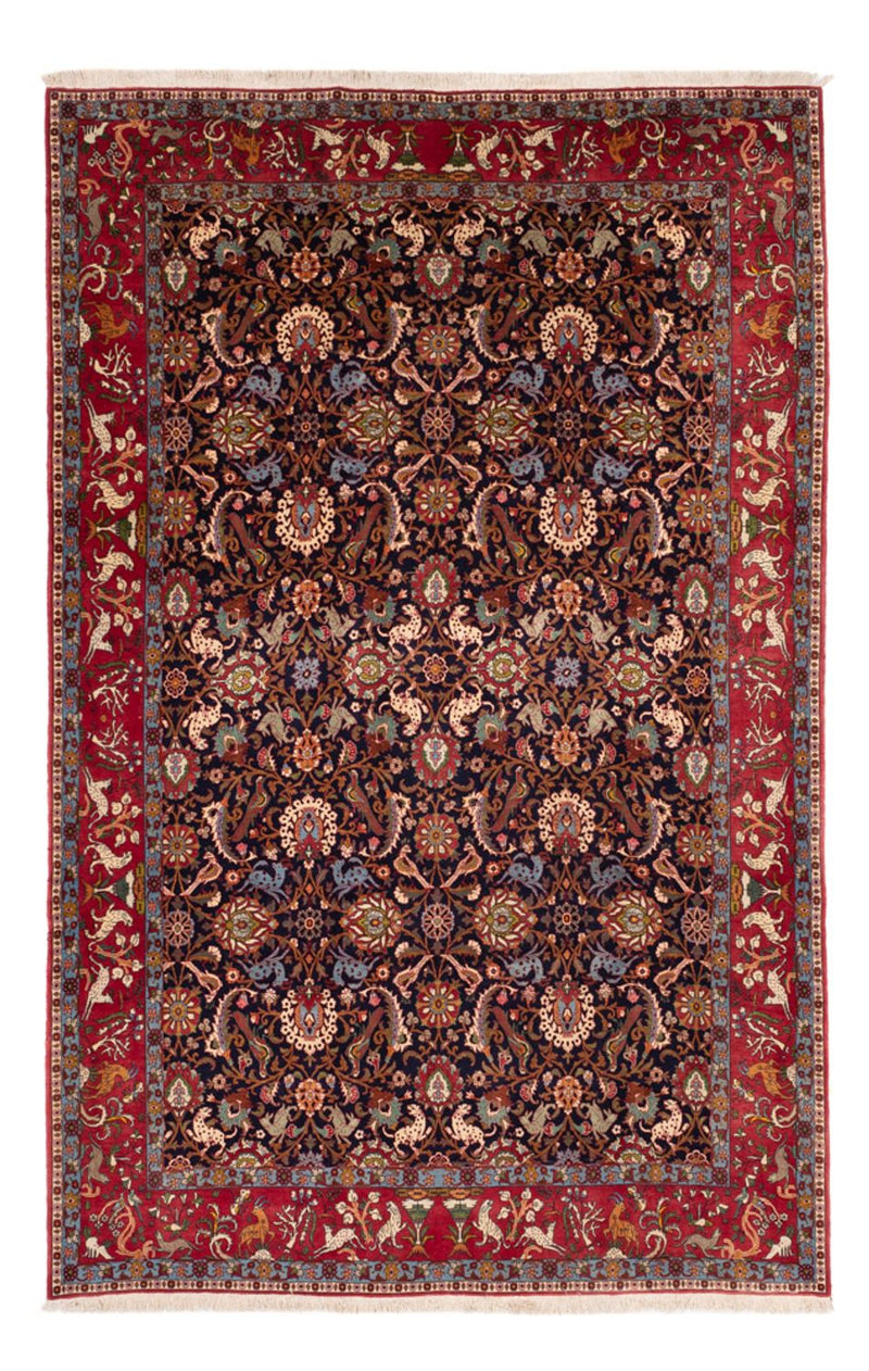 Varamin Tapete 340x217cm - Tapete persa